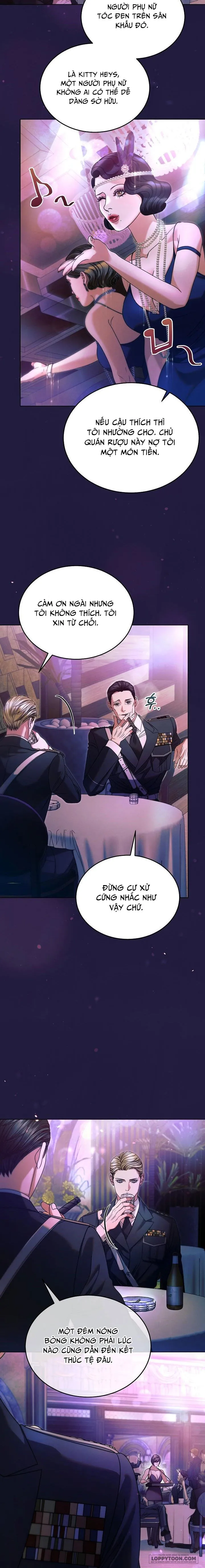 Hãy Cầu Xin Tôi Đi Chap 11 - 🔞🔞🔞 - trang 2