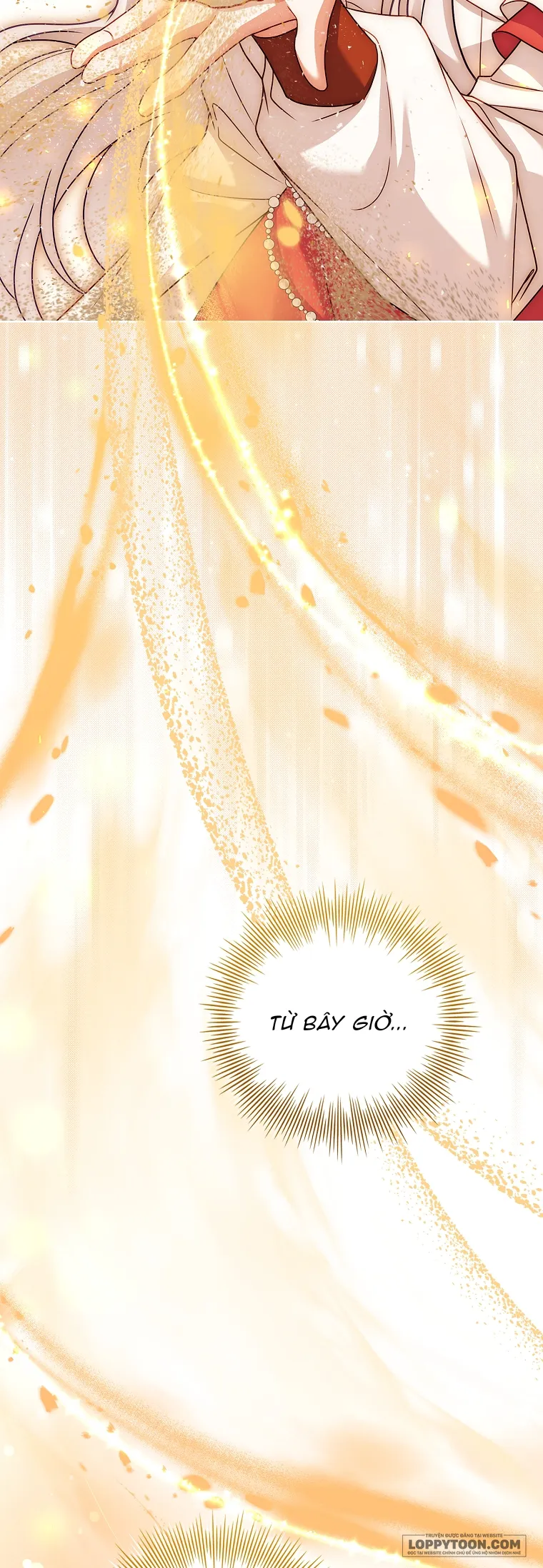 Cha Nào Con Nấy Chap 2 - trang 27