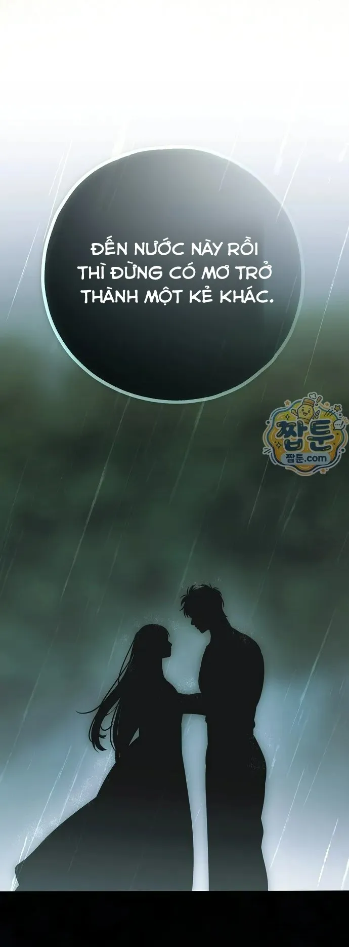Có Kẻ Đã Sở Hữu Cơ Thể Của Tôi Chap 96 - trang 51