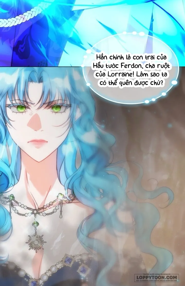 Tôi Được Sinh Ra Là Cô Con Gái Thứ Hai Chap 97 - trang 57