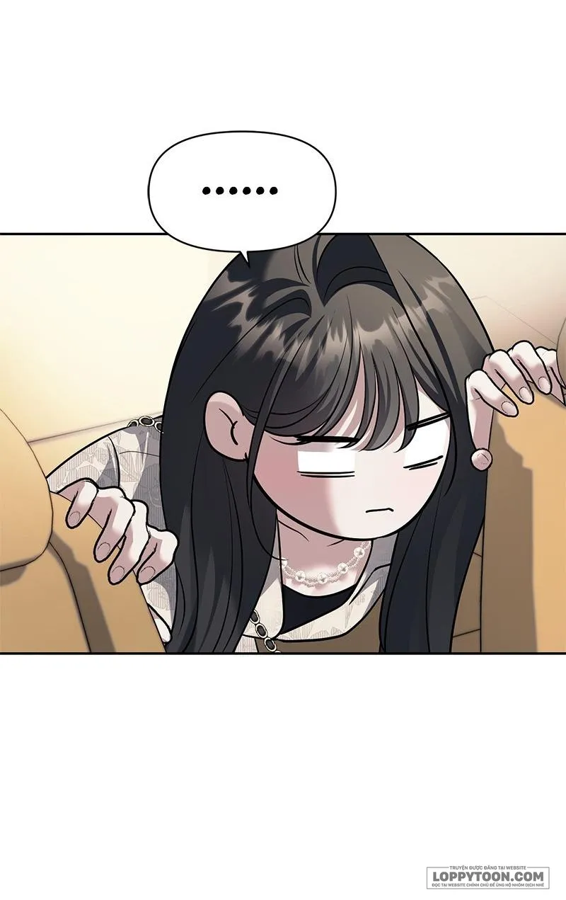 Xâm Nhập Trường Trung Học Tài Phiệt Chap 63 - trang 35
