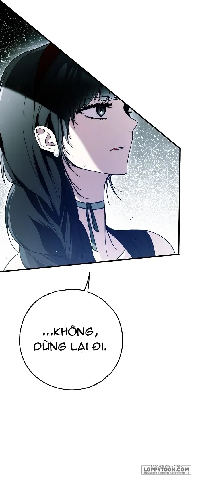 Có Kẻ Đã Sở Hữu Cơ Thể Của Tôi Chap 47 - trang 43
