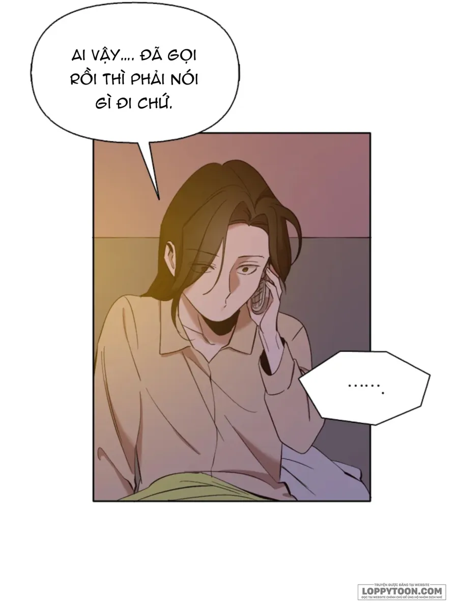 Thanh Xuân Của Chúng Ta Chap 24 - trang 54