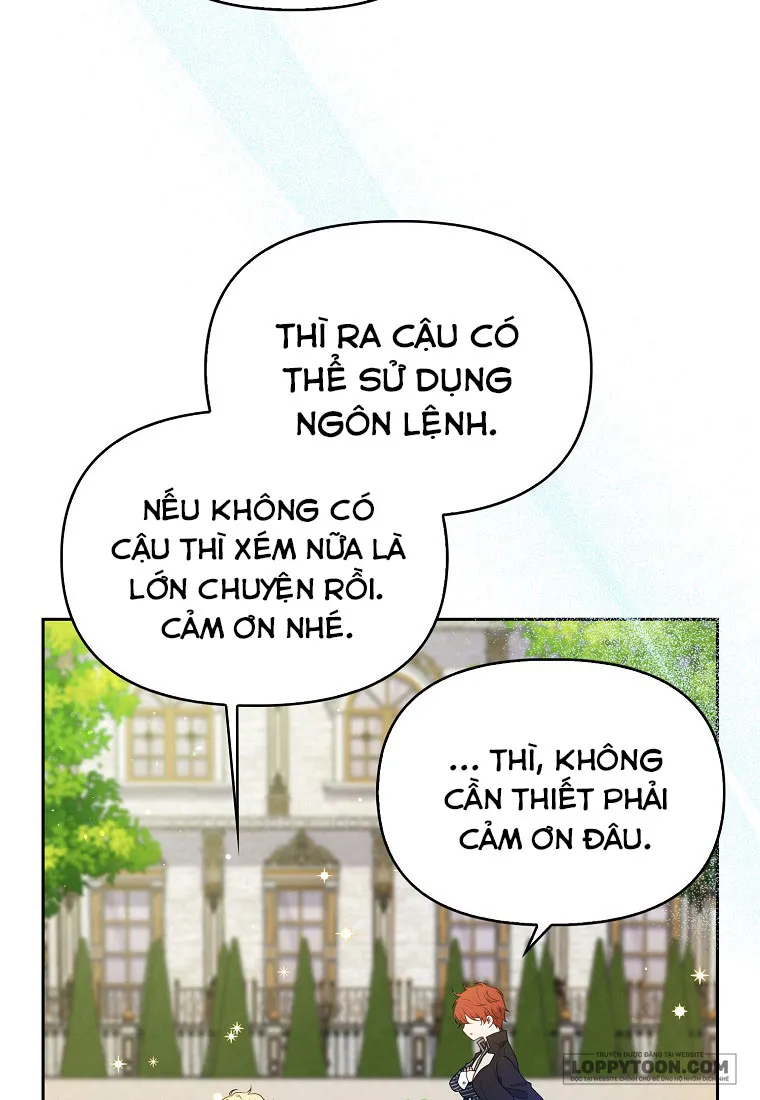 Đứa Trẻ Côn Đồ Nhà Công Tước Chap 14 - trang 83