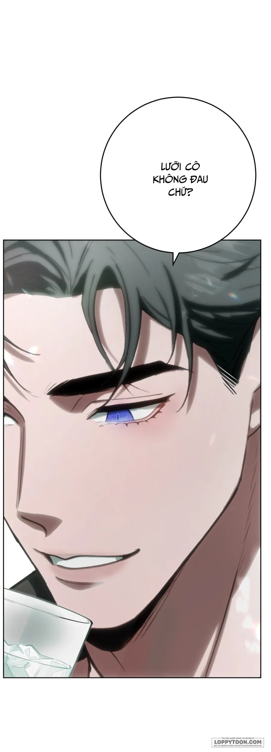 Sự Tàn Khốc Mang Tên Chuộc Tội Chap 7 - trang 57