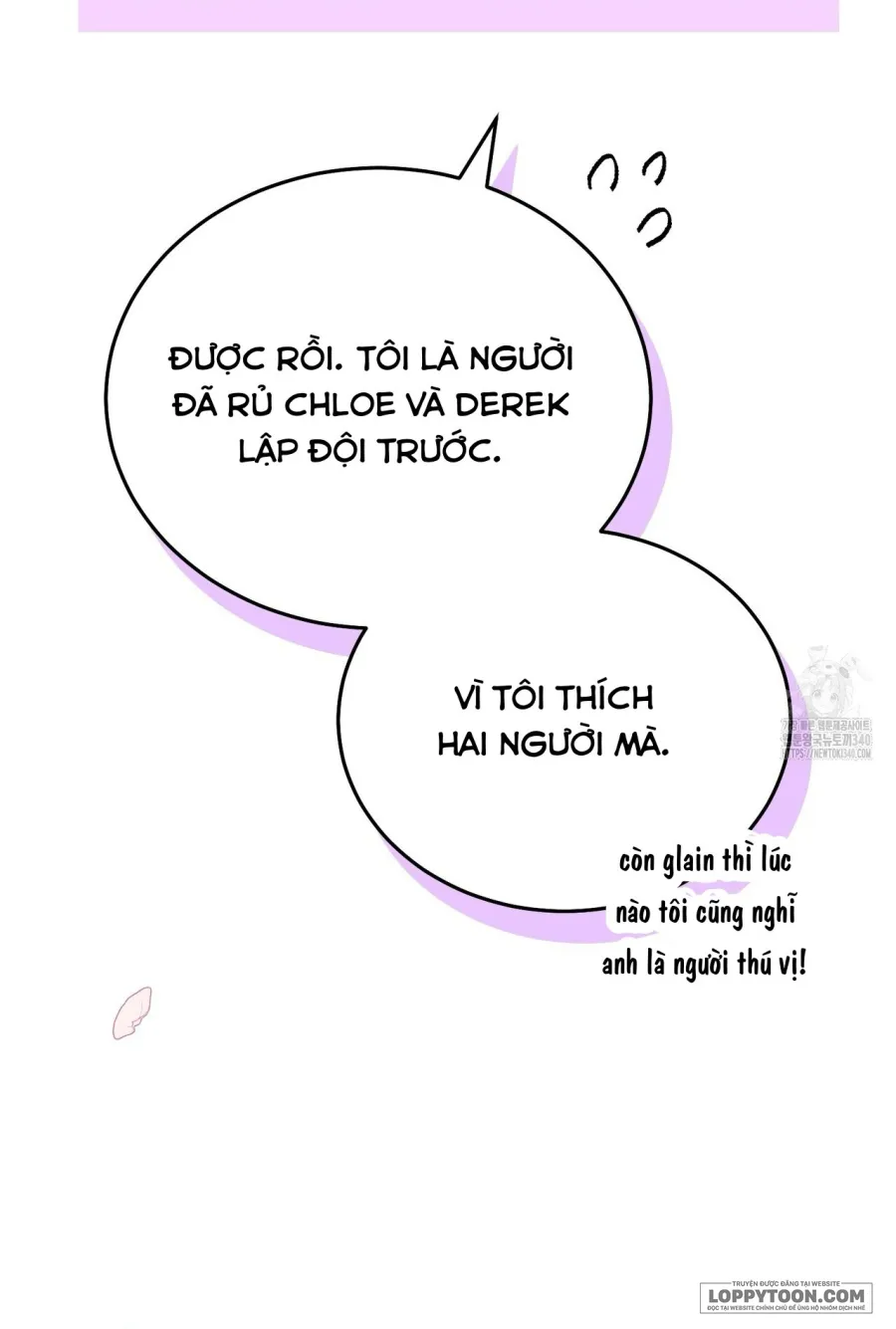 Nàng Tiên, Hãy Ký Hợp Đồng Nào Chap 38 - trang 120