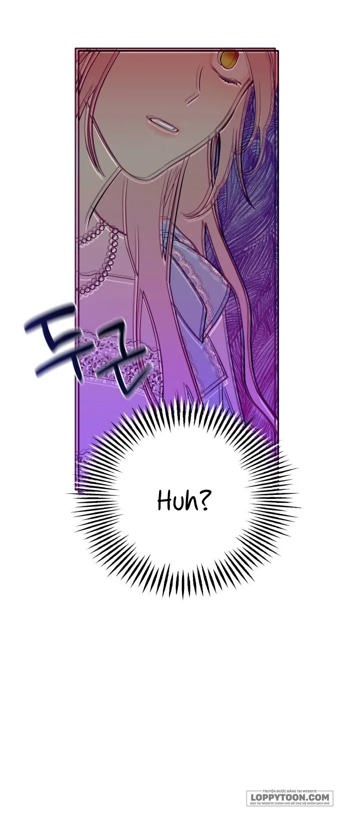Gia Đình Chồng Quá Ám Ảnh Bởi Tôi Chap 2 - trang 50