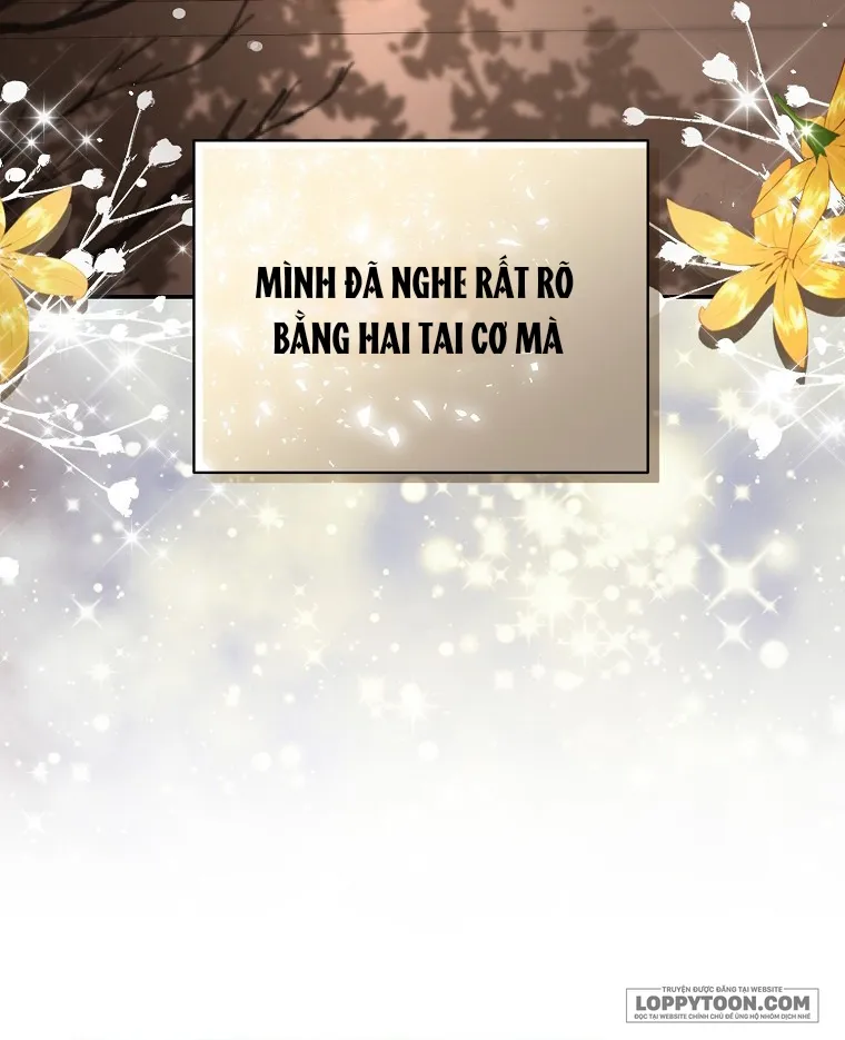 Sóc Con Tài Năng Chap 25 - trang 26