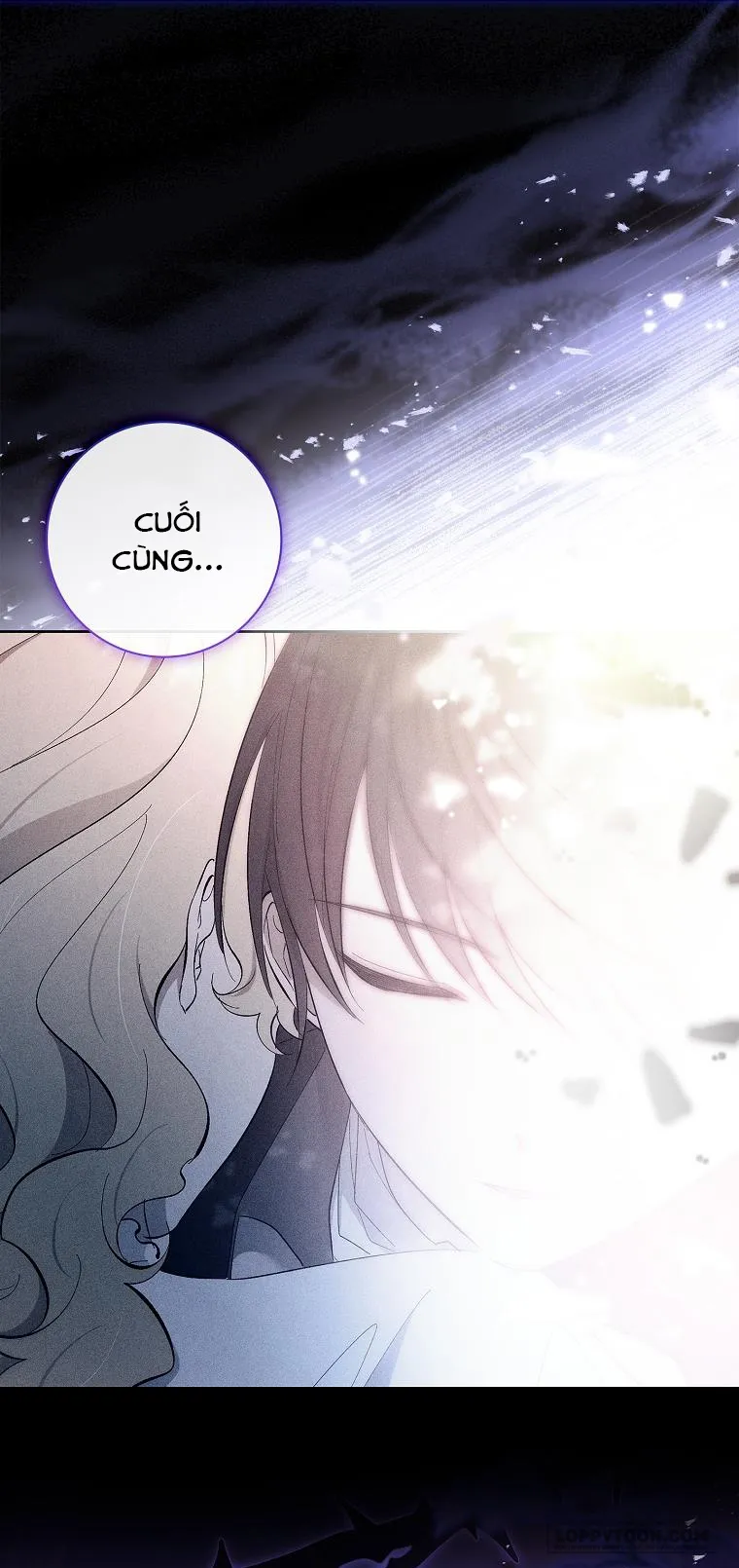 Nam Chính À, Tôi Sẽ Tôn Trọng Sở Thích Của Anh Chap 63 - trang 62