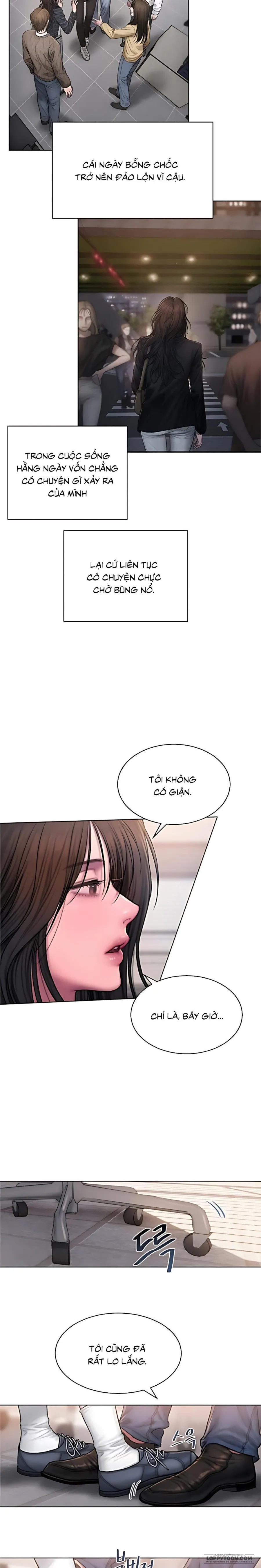 Greedy Chap 9 - trang 12