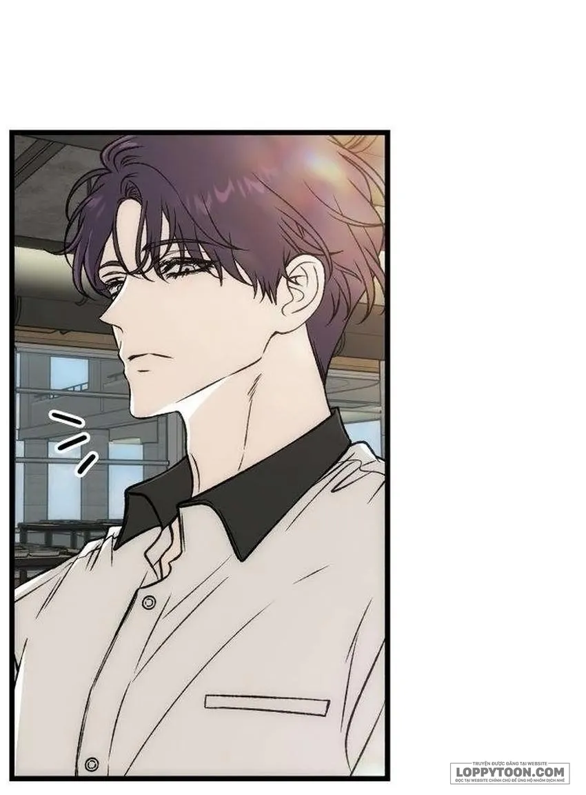 Khao Khát Bất Tận Chap 19 - trang 50