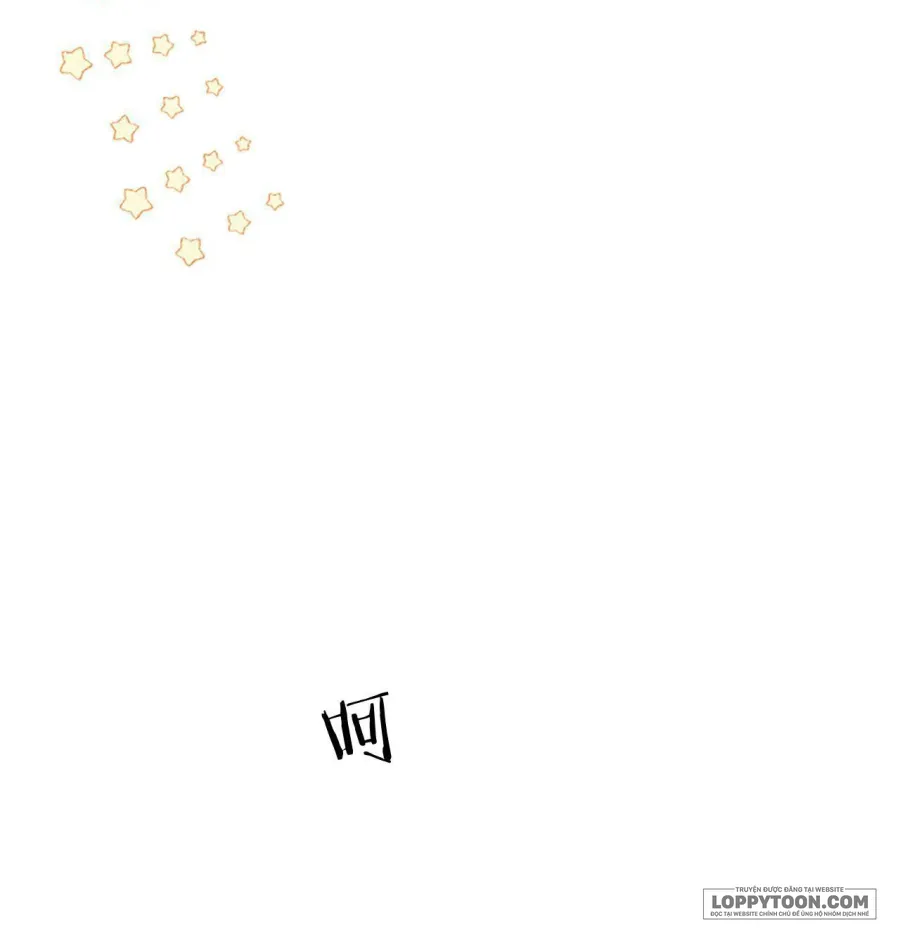 Đại Tiểu Thư Sao Phải Giả Nam Chap 85 - trang 61