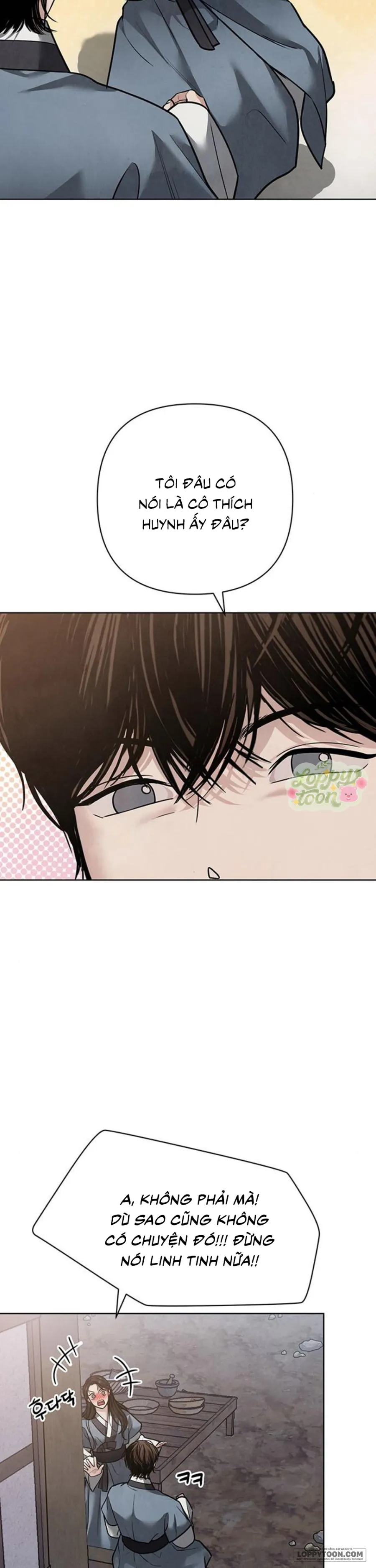 Quỷ Hồn Chap 22 - trang 67