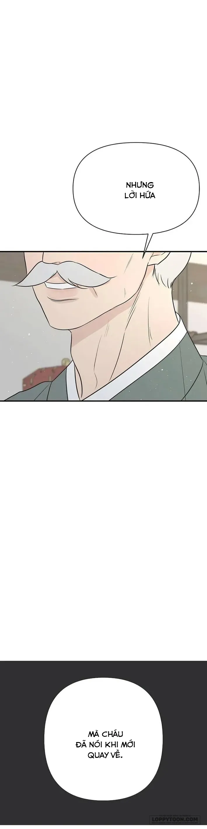 Scandal Bảo Vệ Hôn Nhân Chap 11 - trang 45