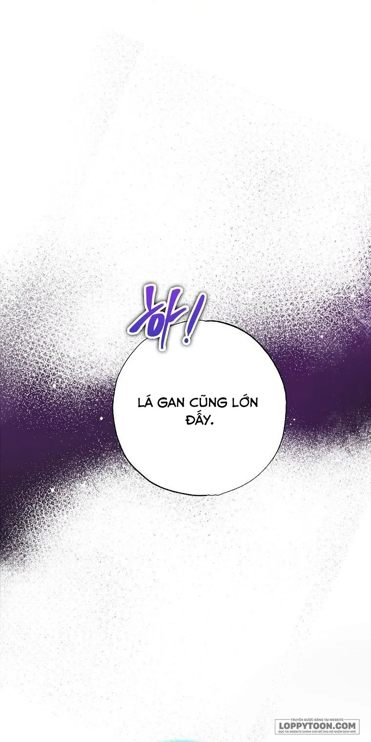Trở Thành Miêu Nữ Của Hoàng Đế Chap 23 - trang 38