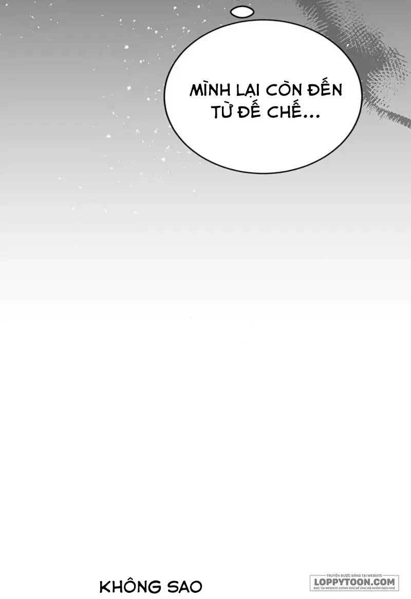 Phía Sau Mặt Nạ Của Nam Chính Hiền Lành Chap 27 - trang 58