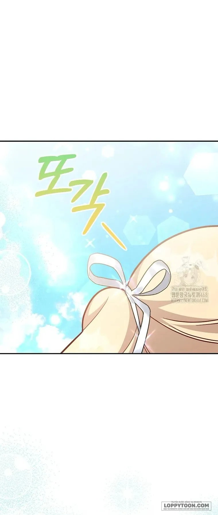 Bé Con Chốn Hoa Nở Chap 58 - trang 15