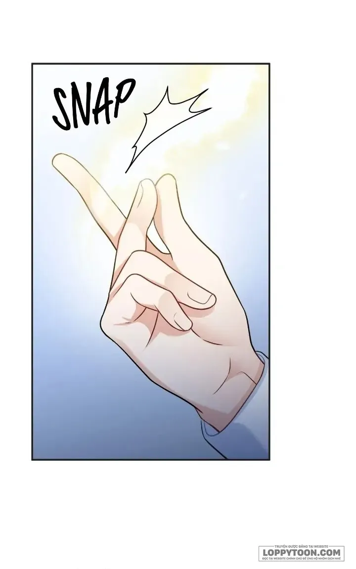 Tôi Sống Chung Với Mẹ Chồng Chap 31 - trang 18