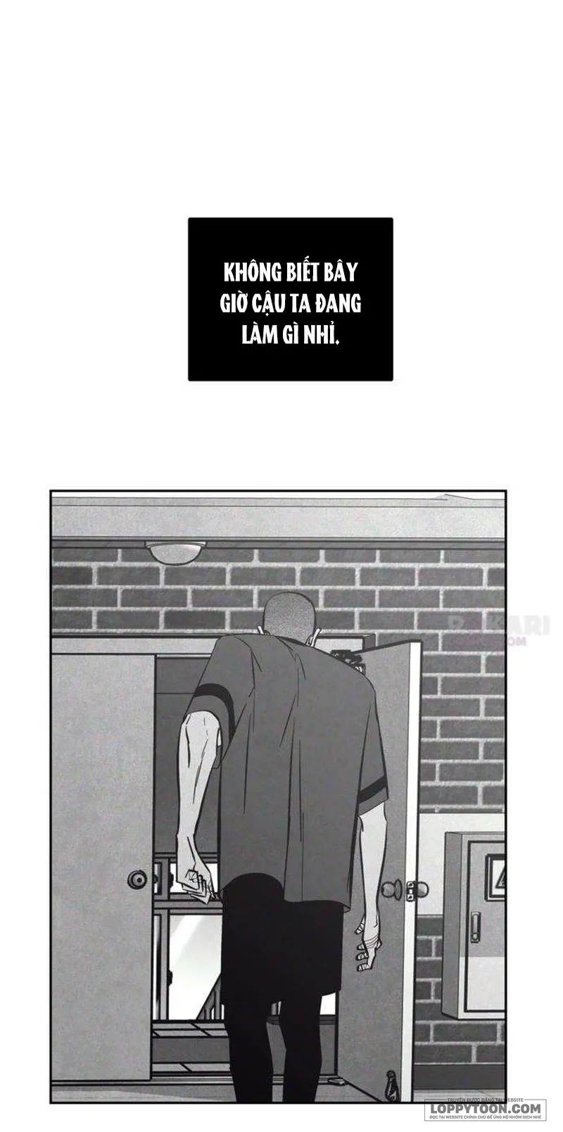Phục Tùng Chap 11 - trang 98