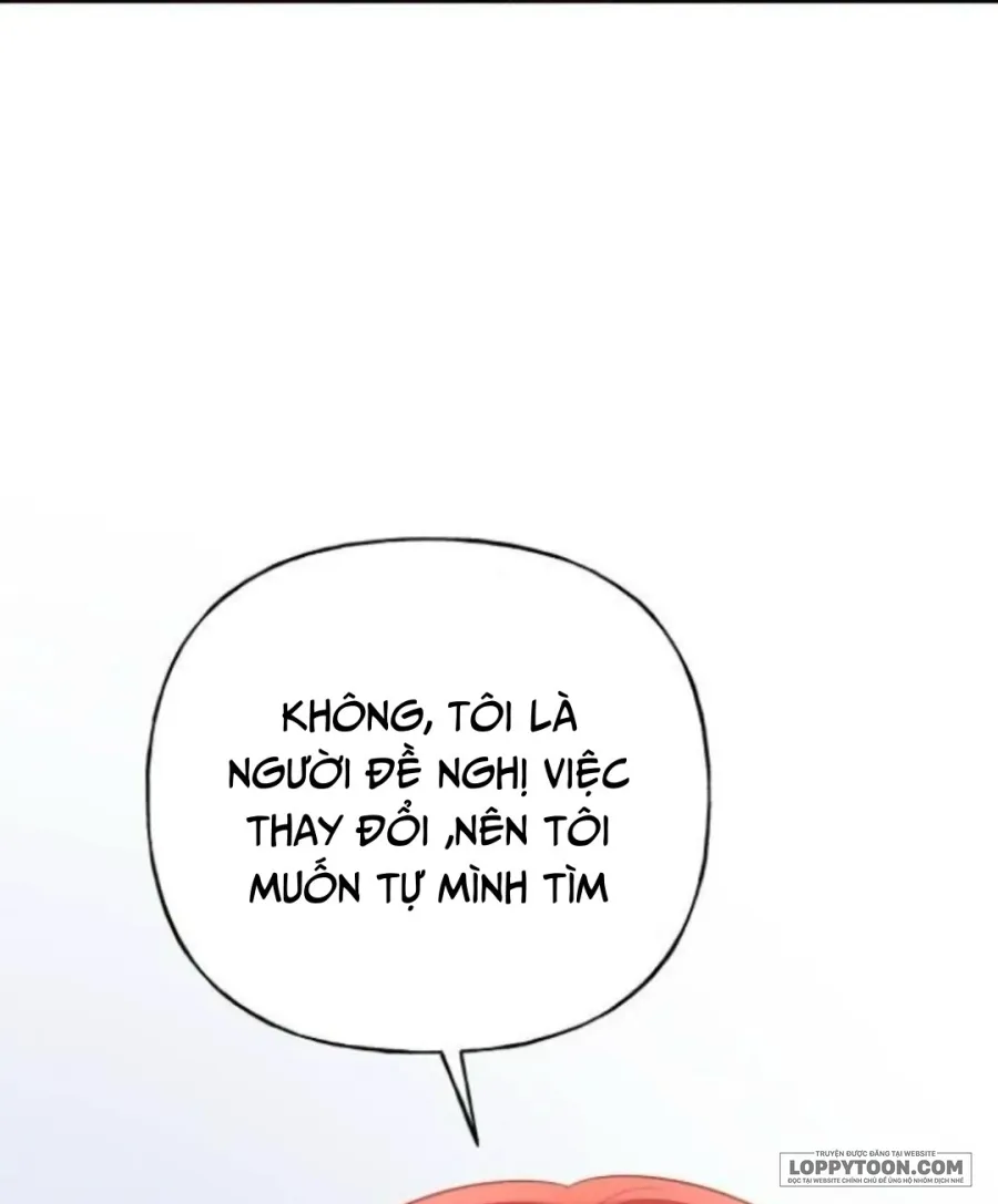 Hầu Gái Không Thích Nuôi Dạy Trẻ Nhỏ Chap 27 - trang 53
