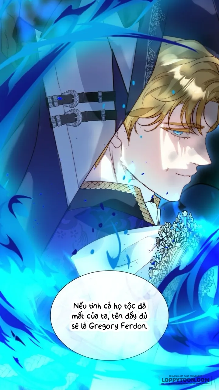Tôi Được Sinh Ra Là Cô Con Gái Thứ Hai Chap 97 - trang 56