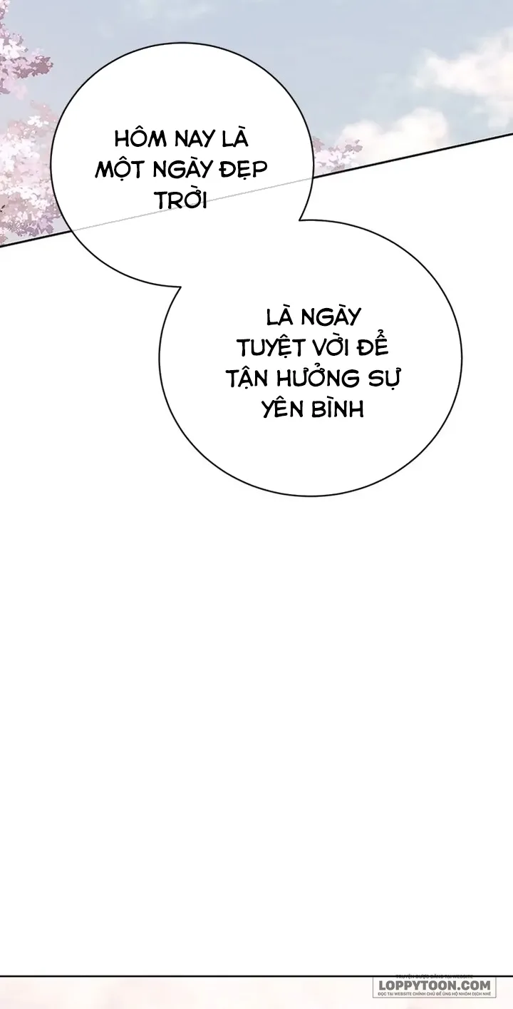 Sinh Ra Trở Thành Nhân Vật Không Có Trong Nguyên Tác Chap 69 - trang 49