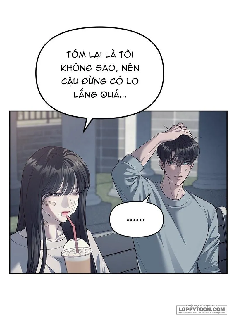 Xâm Nhập Trường Trung Học Tài Phiệt Chap 56 - trang 57