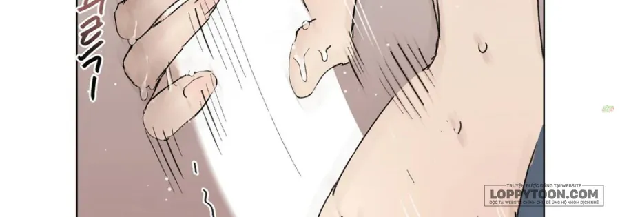 Nước Mắt Ngọt Ngào Chap 4 - trang 32