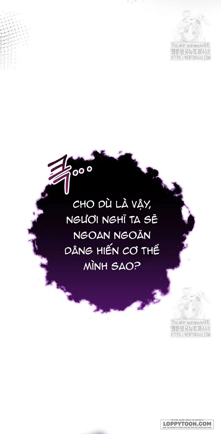 Nuôi Dưỡng Em Gái Xinh Đẹp Chap 96 - trang 30