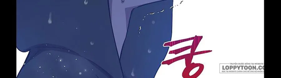Cánh Đồng Bị Lãng Quên Chap 24 - trang 18