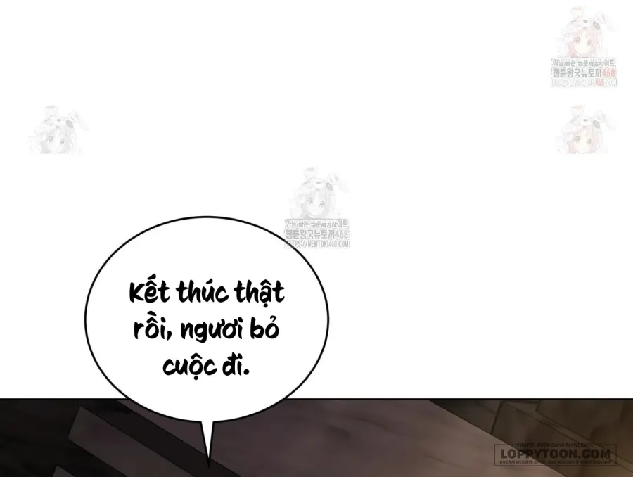 Dù Là Mẹ Kế Nhưng Tôi Thoát Khỏi Cái Chết Rất Dễ Dàng Chap 83 - trang 39