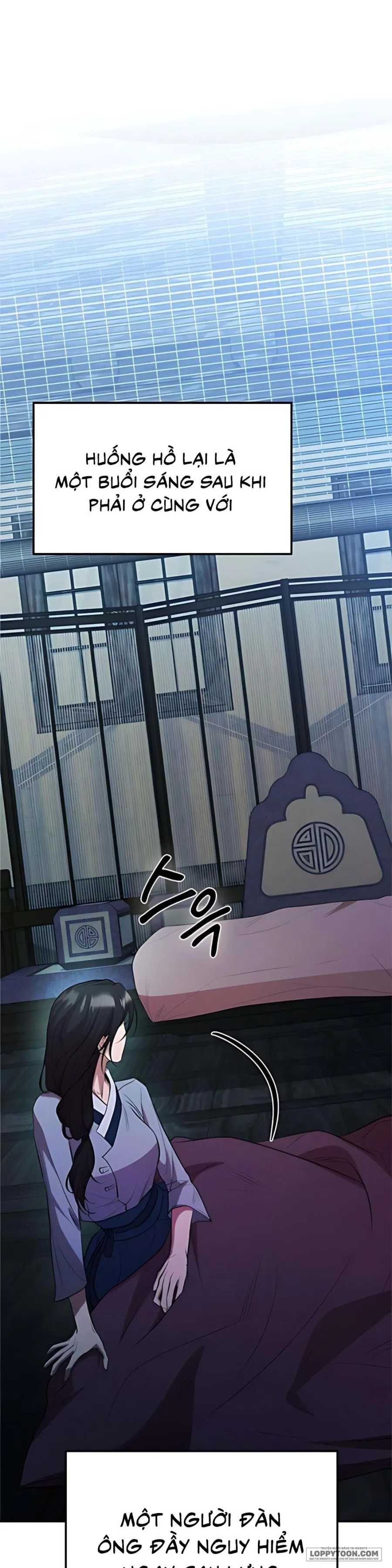Tiêu Bản Chap 6 - trang 53