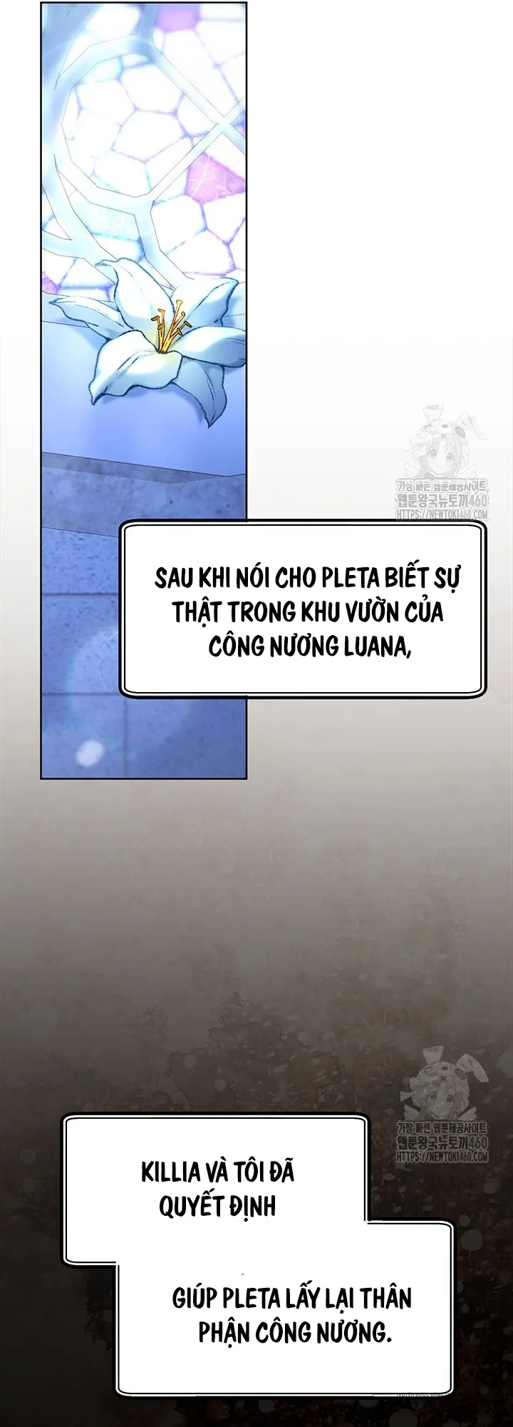 Nuôi Dưỡng Em Gái Xinh Đẹp Chap 70 - trang 55