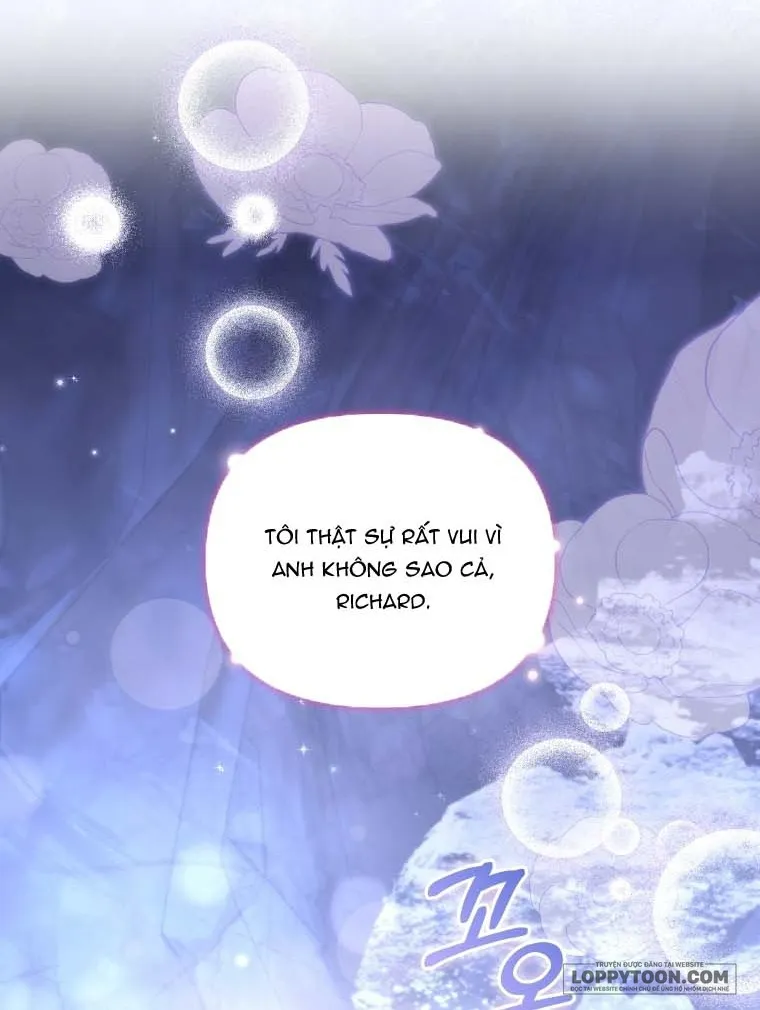 Tôi Đang Được Nuôi Dưỡng Bởi Những Kẻ Phản Diện Chap 138 - trang 48