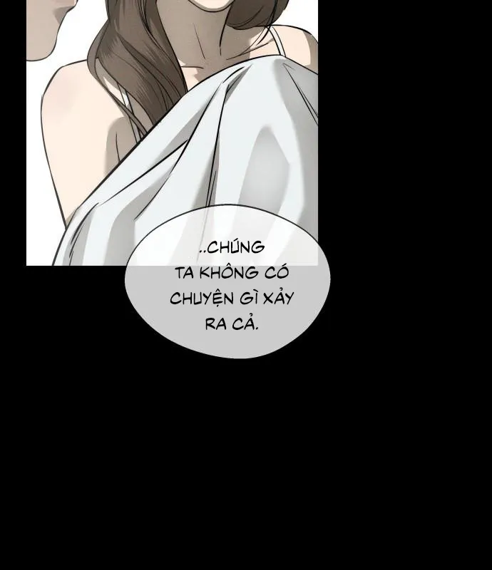 Tuyển Tập Truyện Ngắn Của Kim Young Ha Chap 13 - trang 19