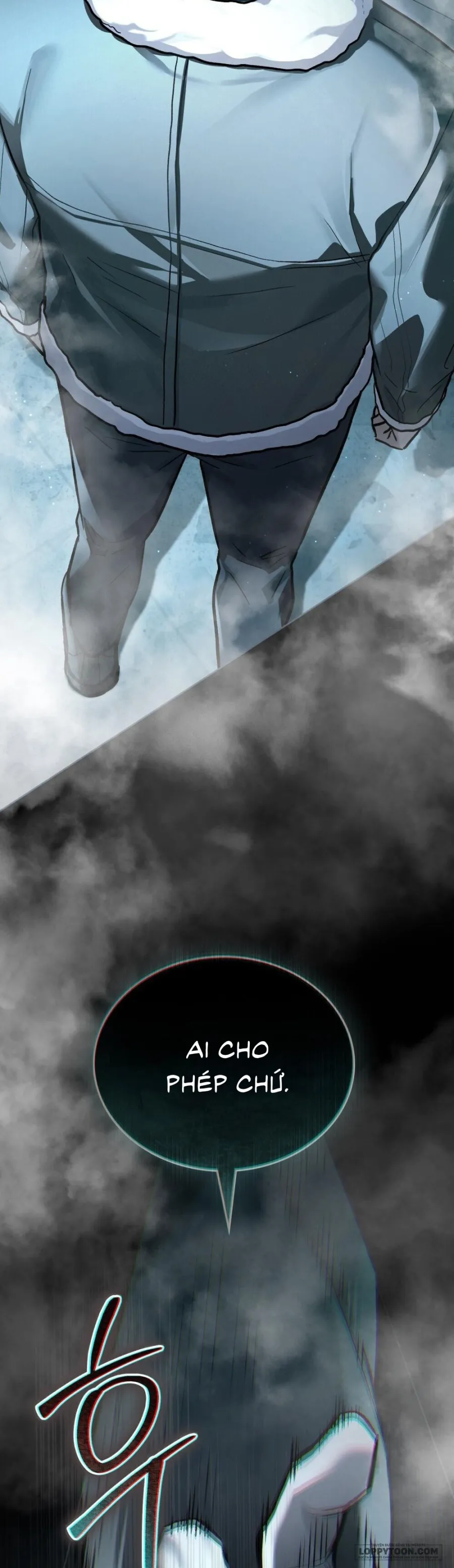 Kết Hôn Với Kẻ Tâm Thần Chap 26 - trang 7