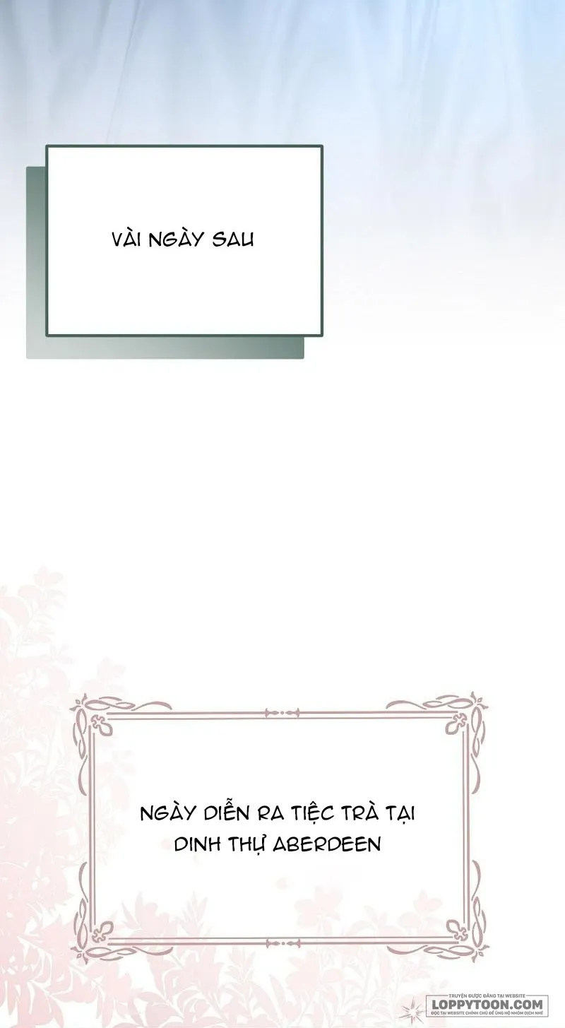 Có Kẻ Đã Sở Hữu Cơ Thể Của Tôi Chap 68 - trang 52