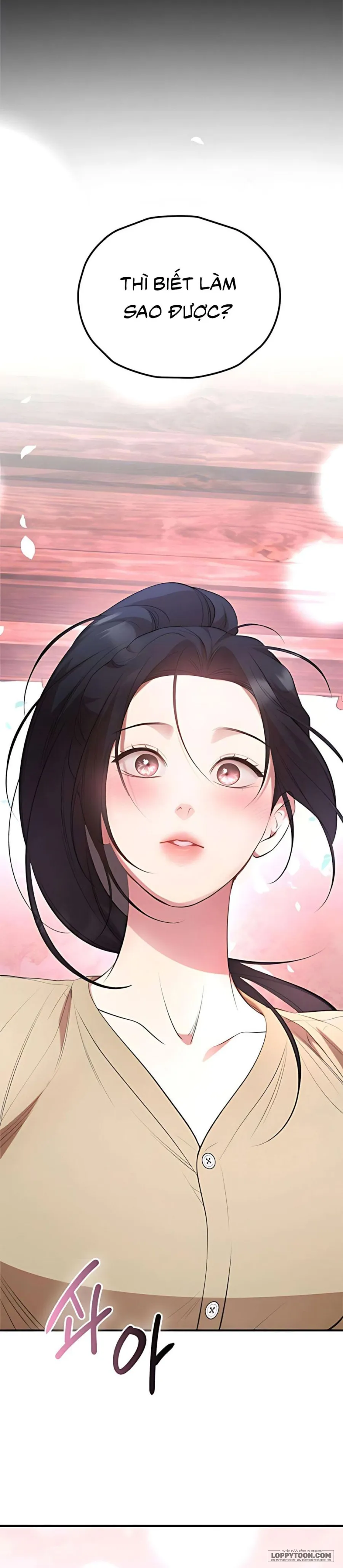 Tiêu Bản Chap 7 - trang 51