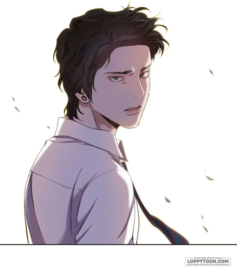 Thanh Xuân Của Chúng Ta Chap 29 - trang 86