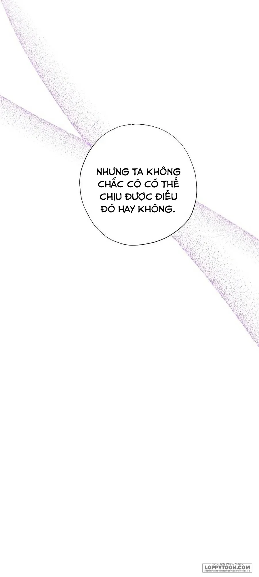Trở Thành Miêu Nữ Của Hoàng Đế Chap 56 - trang 11