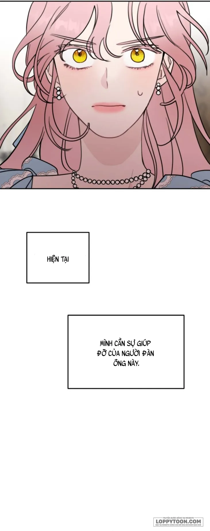 Gia Đình Chồng Quá Ám Ảnh Bởi Tôi Chap 1 - trang 72