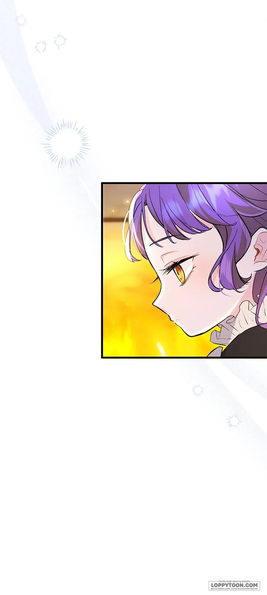 Đại Tiểu Thư Sao Phải Giả Nam Chap 70 - trang 7