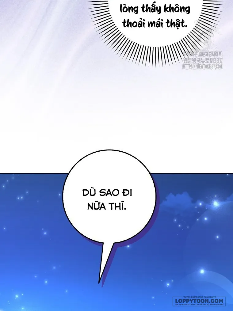 Tôi Sẽ Chiếm Lấy Ngư Trường Này! Chap 40 - trang 37