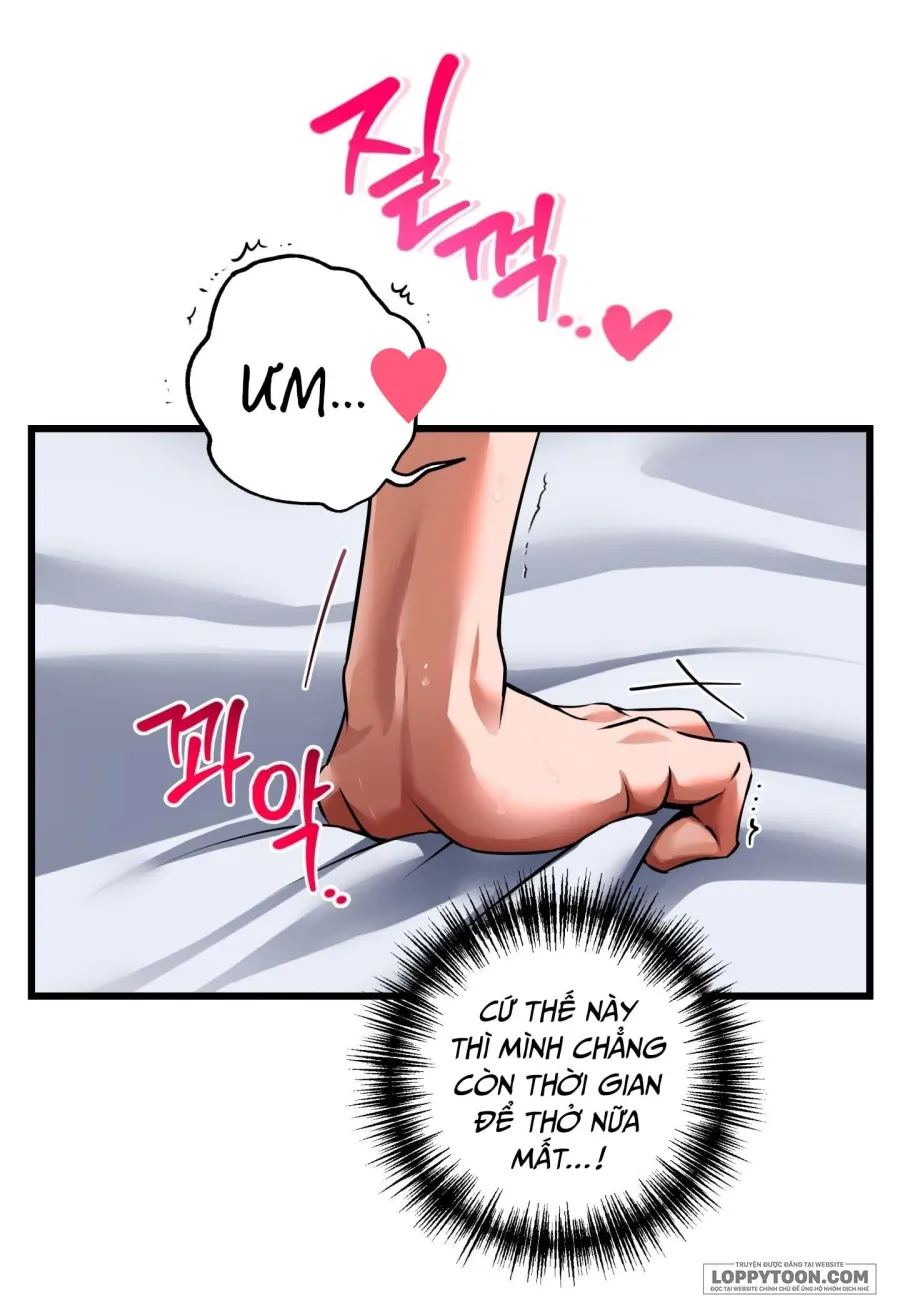 Chuyện Đi Đóng Phim Truyền Hình Chap 4 - 🔞🔞🔞🔞🔞🔞 - trang 18