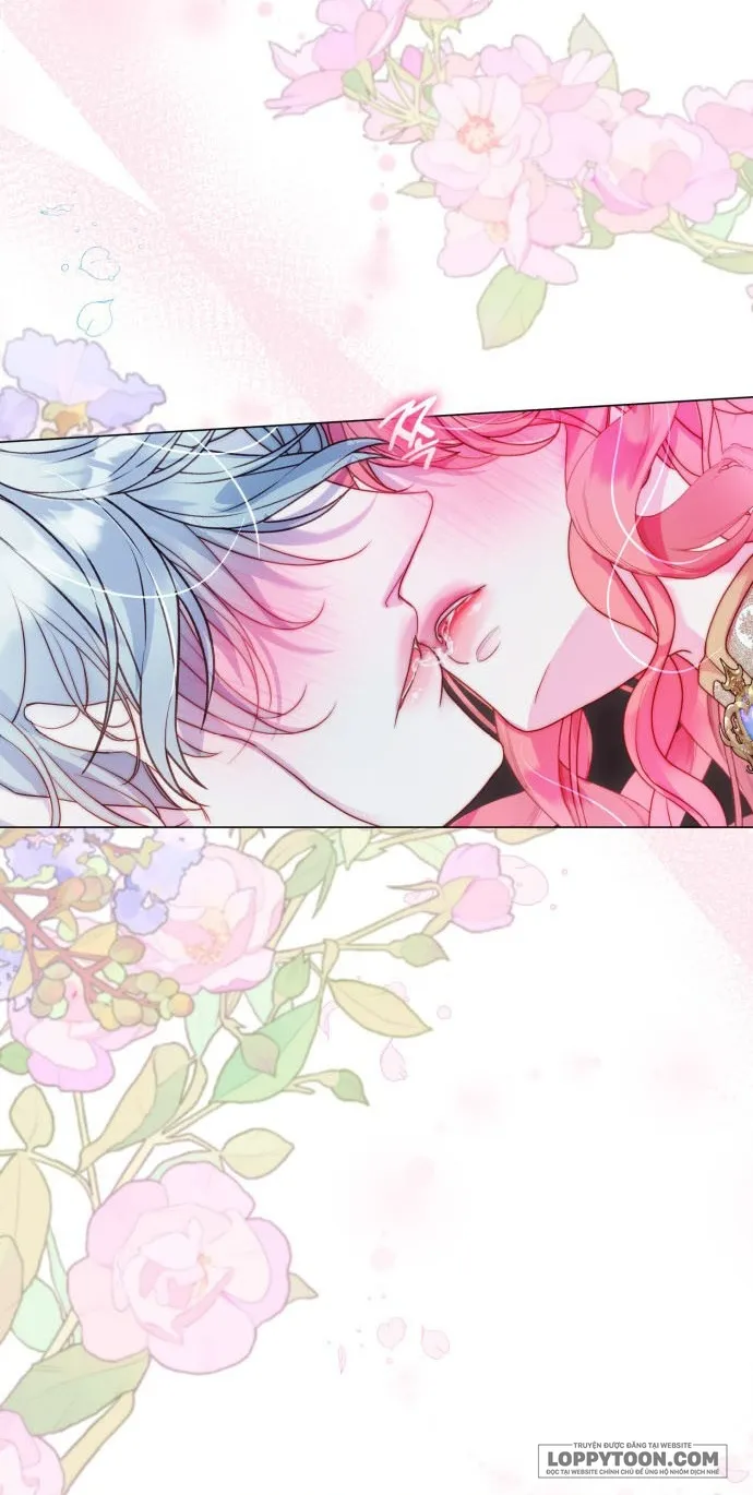 Tôi Được Sinh Ra Là Cô Con Gái Thứ Hai Chap 82 - trang 58