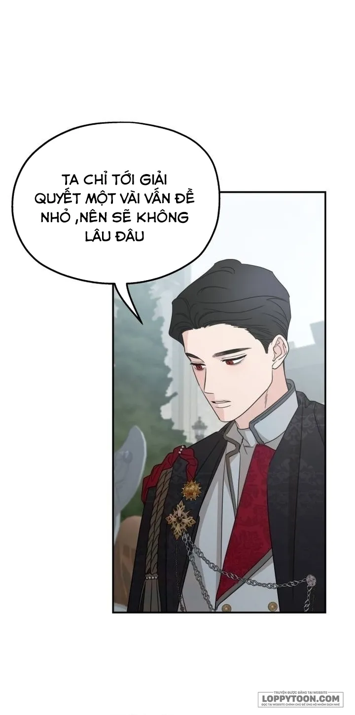 Gia Đình Chồng Quá Ám Ảnh Bởi Tôi Chap 111 - trang 14
