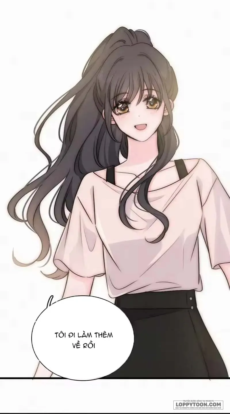 Một Lòng Cưng Chiều Chap 178 - trang 22