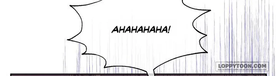 Cánh Đồng Bị Lãng Quên Chap 12 - trang 24