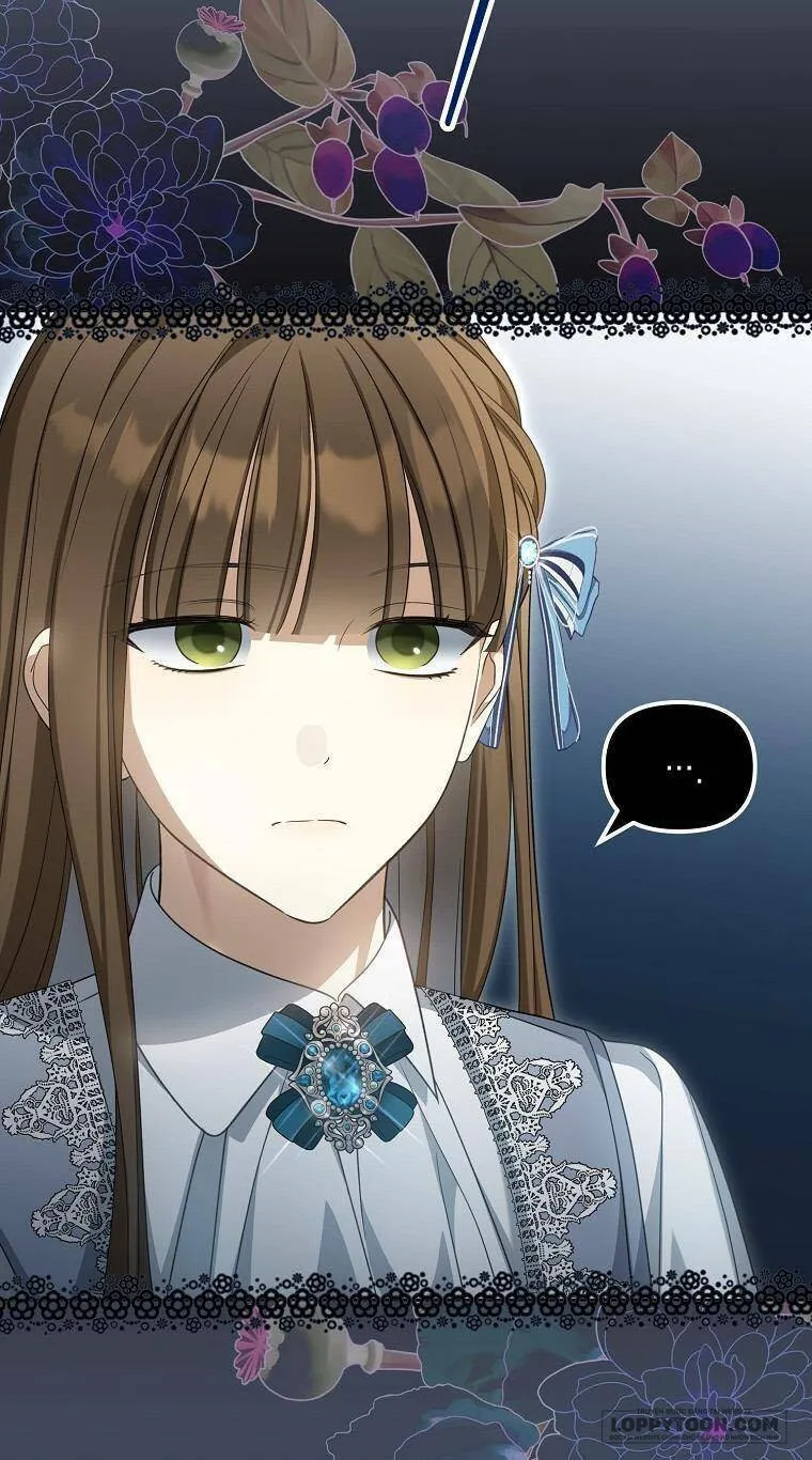 Sao Lại Ám Ảnh Cô Vợ Giả Mạo Quá Vậy? Chap 26 - trang 83