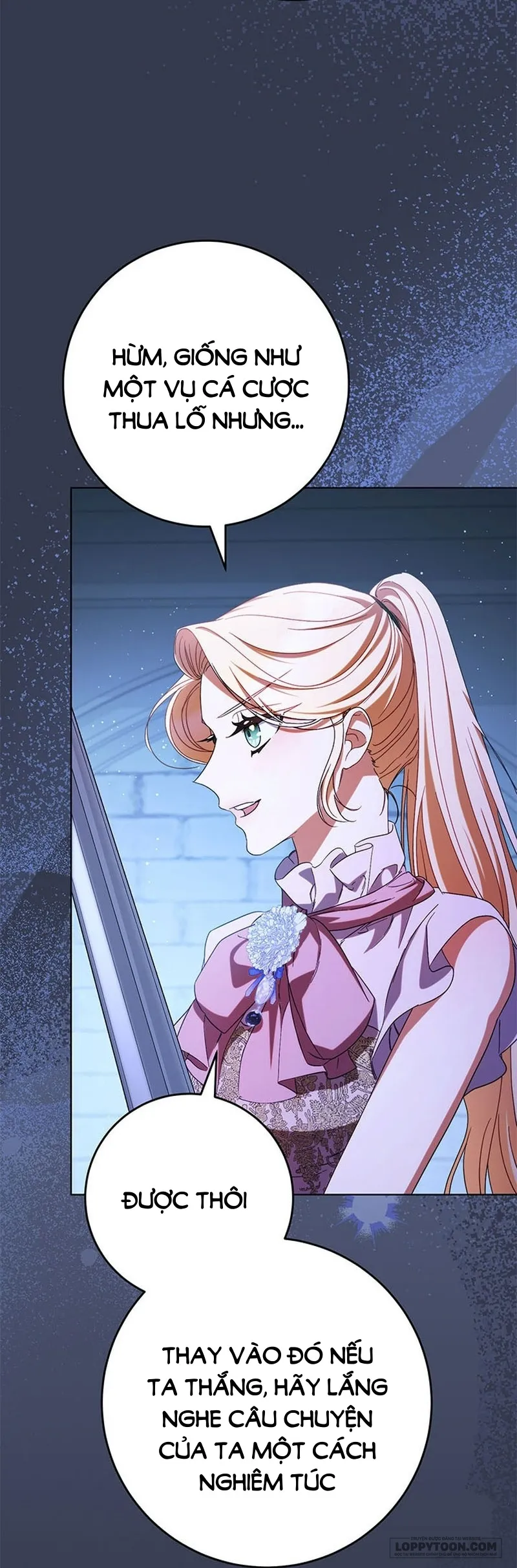 Nuôi Dưỡng Em Gái Xinh Đẹp Chap 44 - trang 60